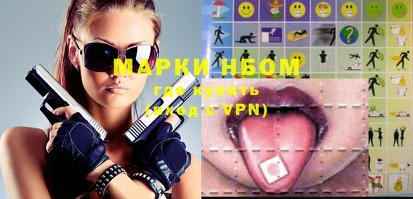 спайс Арсеньев