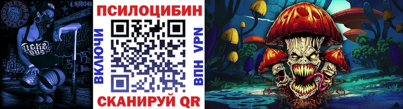 где купить наркоту  Дыгулыбгей  Псилоцибиновые грибы MAGIC MUSHROOMS 